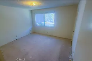 736 S Chapel Ave, Alhambra, CA 91801 - Photo 21