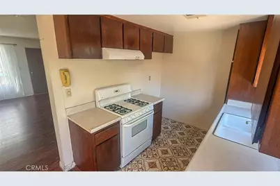 736 S Chapel Avenue #1, Alhambra, CA 91801 - Photo 15