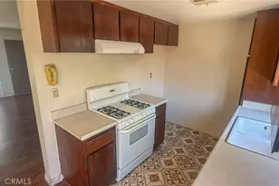 736 S Chapel Ave, Alhambra, CA 91801 - Photo 15