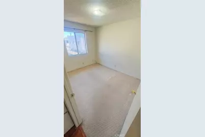 736 S Chapel Avenue #1, Alhambra, CA 91801 - Photo 19