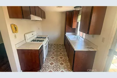 736 S Chapel Avenue #1, Alhambra, CA 91801 - Photo 17