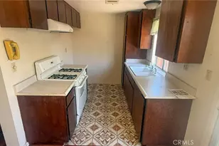 736 S Chapel Ave, Alhambra, CA 91801 - Photo 17