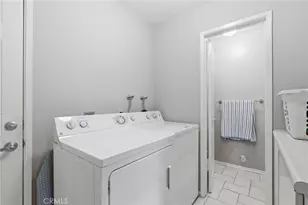 136 Madeline, Monrovia, CA 91016 - Photo 25