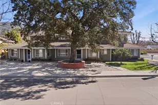 136 Madeline, Monrovia, CA 91016 - Photo 3