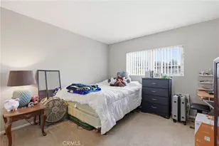 136 Madeline, Monrovia, CA 91016 - Photo 15