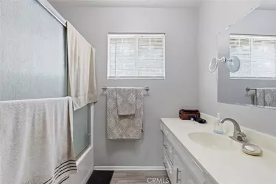 136 Madeline, Monrovia, CA 91016 - Photo 19