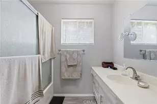 136 Madeline, Monrovia, CA 91016 - Photo 19