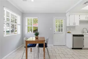 136 Madeline, Monrovia, CA 91016 - Photo 13