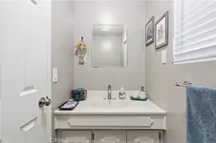 136 Madeline, Monrovia, CA 91016 - Photo 23