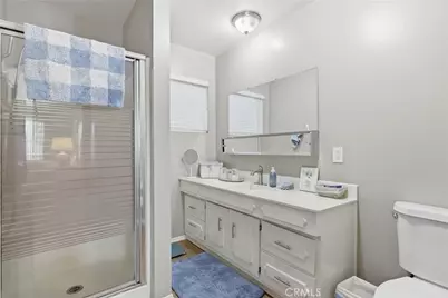 136 Madeline, Monrovia, CA 91016 - Photo 29