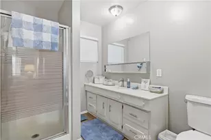 136 Madeline, Monrovia, CA 91016 - Photo 29