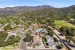 136 Madeline, Monrovia, CA 91016 - Photo 51