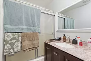 136 Madeline, Monrovia, CA 91016 - Photo 37