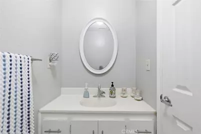 136 Madeline, Monrovia, CA 91016 - Photo 17