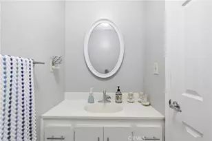 136 Madeline, Monrovia, CA 91016 - Photo 17