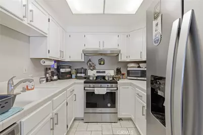 136 Madeline, Monrovia, CA 91016 - Photo 11