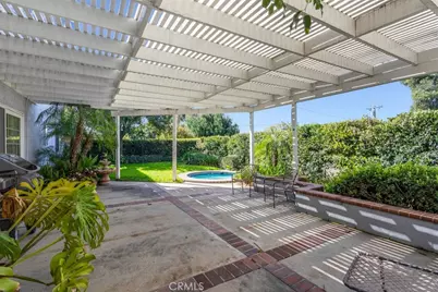 257 Aspen, Monrovia, CA 91016 - Photo 33