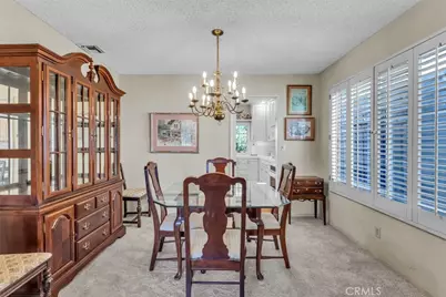 257 Aspen, Monrovia, CA 91016 - Photo 7