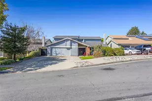 257 Aspen, Monrovia, CA 91016 - Photo 1