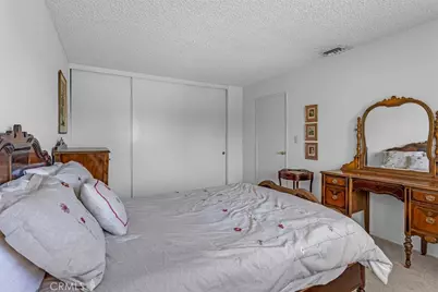 257 Aspen, Monrovia, CA 91016 - Photo 25