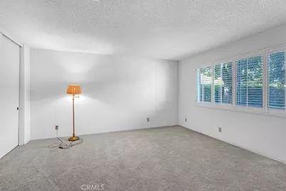 257 Aspen, Monrovia, CA 91016 - Photo 17