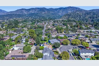 257 Aspen, Monrovia, CA 91016 - Photo 43