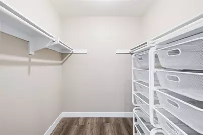 4041 Via Marisol #215, Los Angeles, CA 90042 - Photo 11