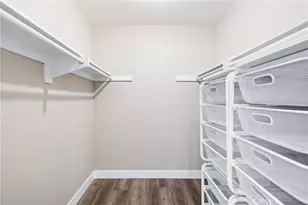 4041 Via Marisol, Los Angeles, CA 90042 - Photo 11