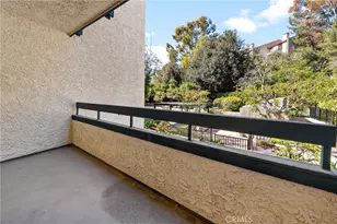 4041 Via Marisol, Los Angeles, CA 90042 - Photo 15