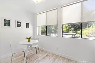 4041 Via Marisol, Los Angeles, CA 90042 - Photo 7