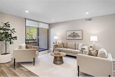 4041 Via Marisol #215, Los Angeles, CA 90042 - Photo 3