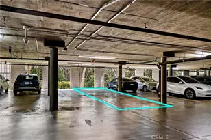 4041 Via Marisol, Los Angeles, CA 90042 - Photo 19