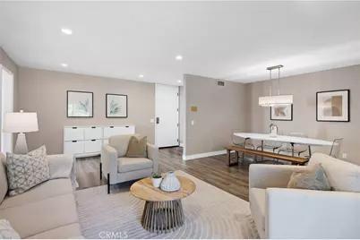 4041 Via Marisol #215, Los Angeles, CA 90042 - Photo 1