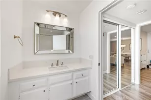 4041 Via Marisol, Los Angeles, CA 90042 - Photo 13