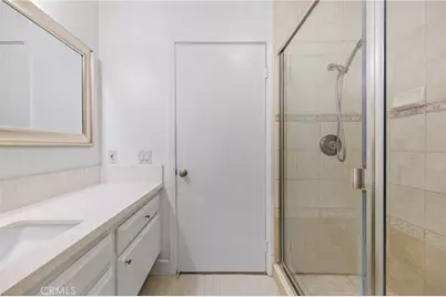 4041 Via Marisol #215, Los Angeles, CA 90042 - Photo 9