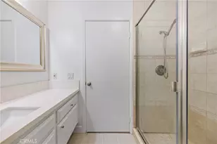 4041 Via Marisol, Los Angeles, CA 90042 - Photo 9