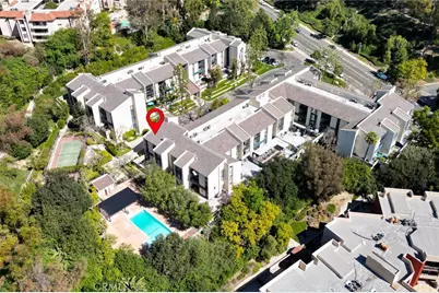 4041 Via Marisol #215, Los Angeles, CA 90042 - Photo 23