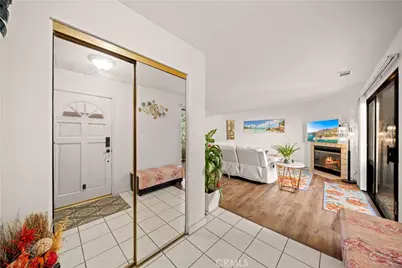 4021 182nd #H, Torrance, CA 90504 - Photo 11