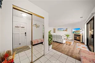 4021 182nd, Torrance, CA 90504 - Photo 11