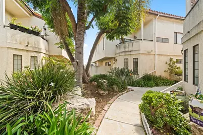 4021 182nd #H, Torrance, CA 90504 - Photo 7