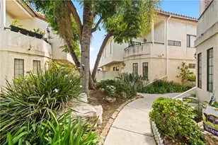 4021 182nd, Torrance, CA 90504 - Photo 7