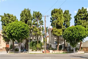 4021 182nd, Torrance, CA 90504 - Photo 3