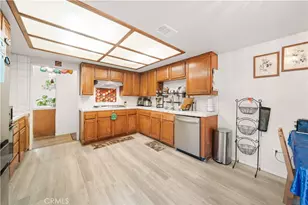 4021 182nd, Torrance, CA 90504 - Photo 25