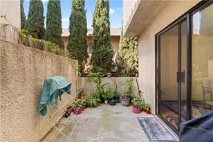 4021 182nd, Torrance, CA 90504 - Photo 21