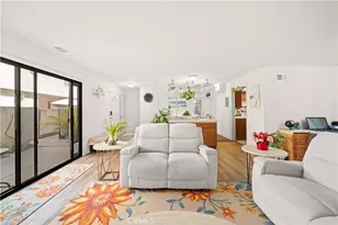 4021 182nd, Torrance, CA 90504 - Photo 15