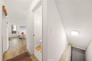 4021 182nd, Torrance, CA 90504 - Photo 23