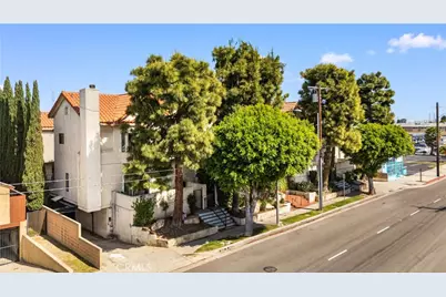 4021 182nd #H, Torrance, CA 90504 - Photo 35