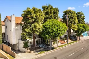 4021 182nd, Torrance, CA 90504 - Photo 35