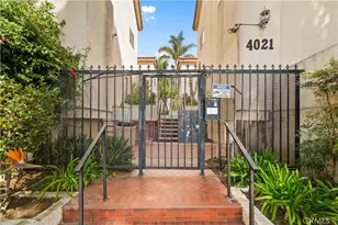 4021 182nd, Torrance, CA 90504 - Photo 5