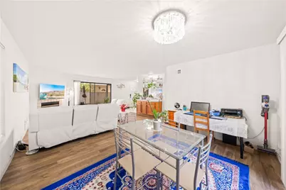 4021 182nd #H, Torrance, CA 90504 - Photo 17